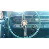 Image 8 : NO RESERVE 1962 PONTIAC PARISSIENNE