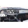 Image 8 : 1964 BUICK WILDCAT 2 DOOR HARDTOP