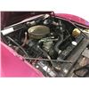 Image 8 : 1972 AMC JAVELIN SST 53300 ACTUAL MILES
