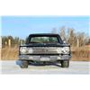 Image 2 : 1967 PLYMOUTH GTX 440