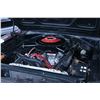 Image 8 : 1967 PLYMOUTH GTX 440