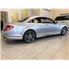 Image 2 : 2008 MERCEDES BENZ CL63 AMG