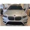 Image 2 : 2016 BMW X1 X DRIVE ONLY 16300KM