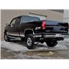 Image 2 : 1994 GMC K1500 PICK UP CUSTOM