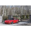Image 1 : FEATURE! 1986 PORSCHE 930 TURBO REAL DEAL TURBO