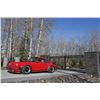 Image 2 : FEATURE! 1986 PORSCHE 930 TURBO REAL DEAL TURBO