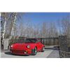 Image 3 : FEATURE! 1986 PORSCHE 930 TURBO REAL DEAL TURBO