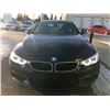 Image 2 : 2014 BMW 4351 X DRIVE M SERIES