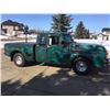 Image 2 : 1952 CHEVROLET CUSTOM PICKUP