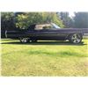 Image 1 : 1968 CADILLAC COUPE DEVILLE 2 DOOR HARDTOP