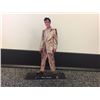 Image 1 : SUNDAY SMALL ELVIS FIGURINE