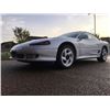 Image 1 : FRIDAY NIGHT 1991 DODGE STEALTH RT TWIN TURBO