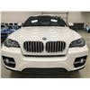 Image 2 : FRIDAY NIGHT! 2009 BMW X6 TWIN TURBO