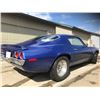 Image 1 : NO RESERVE! 1973 CHEVROLET CAMARO