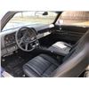 Image 8 : NO RESERVE! 1973 CHEVROLET CAMARO