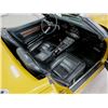 Image 8 : FRIDAY NIGHT! STUNNING 1973 CHEVROLET CORVETTE STINGRAY ROADSTER CUSTOM