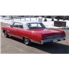 Image 2 : 1964 BUICK WILDCAT 2 DOOR HARDTOP