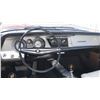 Image 8 : 1964 BUICK WILDCAT 2 DOOR HARDTOP