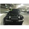 Image 1 : FRIDAY NIGHT! 2017 JEEP WRANGLER SAHARA ONLY 8939 KM