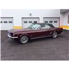 Image 2 : 1966 FORD MUSTANG CONVERTIBLE 5 SPEED MANUAL