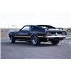 Image 8 : 1969 FORD MUSTANG MACH I FASTBACK 4 SPEED