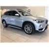 Image 1 : 2016 BMW X1 X DRIVE ONLY 16300KM