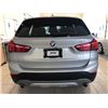 Image 3 : 2016 BMW X1 X DRIVE ONLY 16300KM