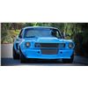 Image 2 : 1966 FORD MUSTANG PRO TOURING RESTO MOD