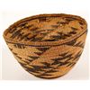 Image 1 : Yurok or Hupa Vintage Basket