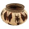 Image 1 : Wounaan / Panamanian Basket