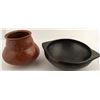 Image 1 : Mexican pots