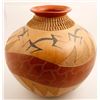 Image 1 : Pottery by Lupe Soto
