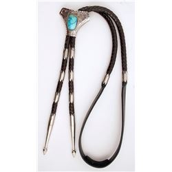 Bolo by Vic Cedarstaff