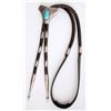 Image 1 : Bolo by Vic Cedarstaff