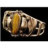 Image 1 : Jasper Bracelet (Bumble Bee)