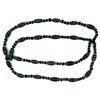 Image 1 : Vintage Trade Bead Necklace