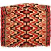 Image 1 : Worn Ganado Rug