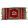 Image 1 : Native Style Rug