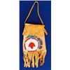 Image 1 : Beaded Bag