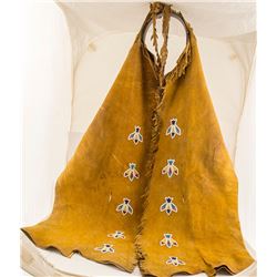 Vintage Native American Chaps