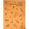 Image 2 : Nevada Points--Various Counties