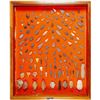 Image 1 : Vintage Washo Points