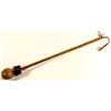 Image 1 : Native American War Club