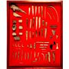 Image 1 : Wintun Tribe, Yolo County Artifacts