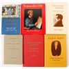 Image 1 : Cherokee Biography Group (6)