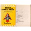 Image 1 : Money of the American Indians by Taxay