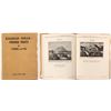 Image 1 : Railroad-Indian Pioneer Prints Book (1)