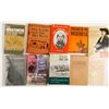 Image 1 : Native American History Library