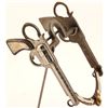 Image 1 : Ornate Pistol Bit