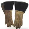 Image 1 : Ladies Riding Gloves